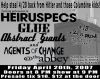 420-show-with-glue-n-heiru2.jpg