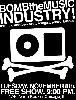 Filename=Nov_8_2005.gif
Filesize=31KB
Dimensions=432x562
Date added=Jan 28, 2007 Nov_8_2005.gif