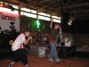 TheBarn_033.jpg