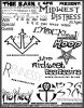 Filename=bigsickshpw.JPG
Filesize=115KB
Dimensions=612x784
Date added=Jan 29, 2007 bigsickshpw.JPG