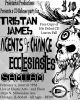 tristanjamesreleaseflyer.jpg